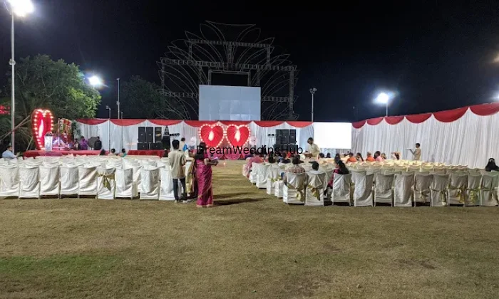 Motel The Village Resort